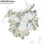 KC Ostrava_03