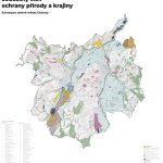 KC Ostrava_04