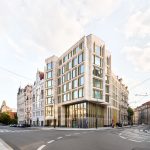 Parizska25_CASUA_Kaprain_ph_Jan_Kolsky_01