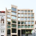 Parizska25_CASUA_Kaprain_ph_Jan_Kolsky_04