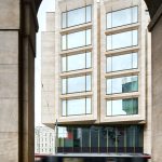 Parizska25_CASUA_Kaprain_ph_Jan_Kolsky_08