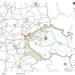 Svatava_01