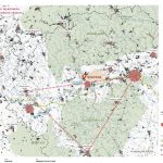 Svatava_02