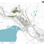Svatava_20