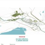 Svatava_25