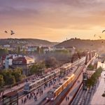VIA VLTAVA_02