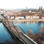 VIA VLTAVA_03