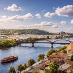 VIA VLTAVA_04