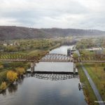 VIA VLTAVA_21