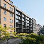 dum_Starokosirska_CASUA_ph_Jan_Kolsky_02_TITULKA JS
