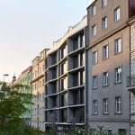 dum_Starokosirska_CASUA_ph_Jan_Kolsky_04