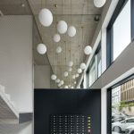 dum_Starokosirska_CASUA_ph_Jan_Kolsky_08