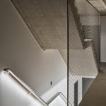 dum_Starokosirska_CASUA_ph_Jan_Kolsky_16