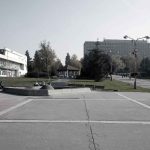 foto12e