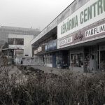 foto13c