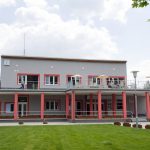 foto_001