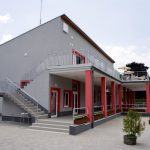 foto_002