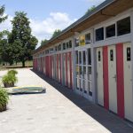 foto_003