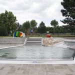 foto_009