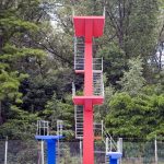 foto_010