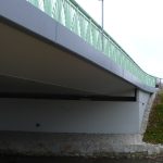 motiv