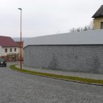 p1040619