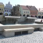 p1060120