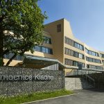 tutulni_centrum-akutni-mediciny-oblastni-nemocnice-kladno