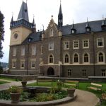 zruč_01