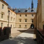 zruč_02
