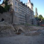 zruč_03