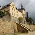 zruč_04