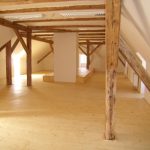 zruč_05