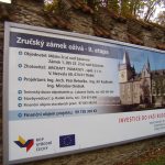 zruč_06
