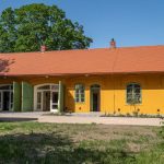 00_Konsit_Stacionar_Brandys_web