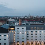 011_DJI_0708_D