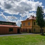 01_Konsit_Mesice_33_web