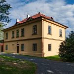 02_Konsit_Mesice_33_web