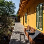 02_Konsit_Stacionar_Brandys_web