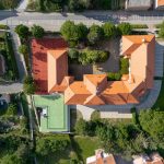 02_ZŠ Počaply_web