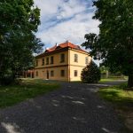 03_Konsit_Mesice_33_web