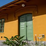 03_Konsit_Stacionar_Brandys_web