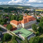 03_ZŠ Počaply_web