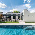 03_web_Karlsruhe
