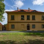 04_Konsit_Mesice_33_web
