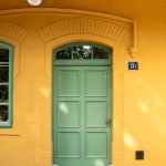 04_Konsit_Stacionar_Brandys_web