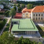 04_ZŠ Počaply_web