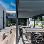 04_web_Karlsruhe