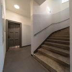 05_Konsit_Mesice_33_web
