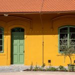 05_Konsit_Stacionar_Brandys_web